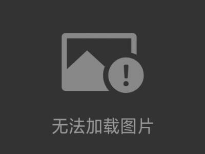 ToxiRAE II單一氣體檢測儀